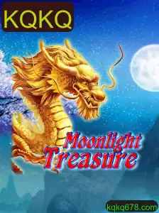 Explorando o Mundo de MoonlightTreasure: Uma Aventura Única
