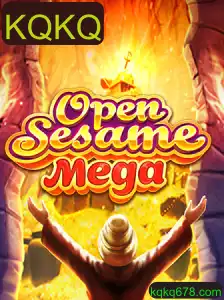 Introdução ao Jogo OPENSESAMEMEGA: Estratégias, Regras e Tendências