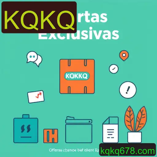 Ofertas exclusivas