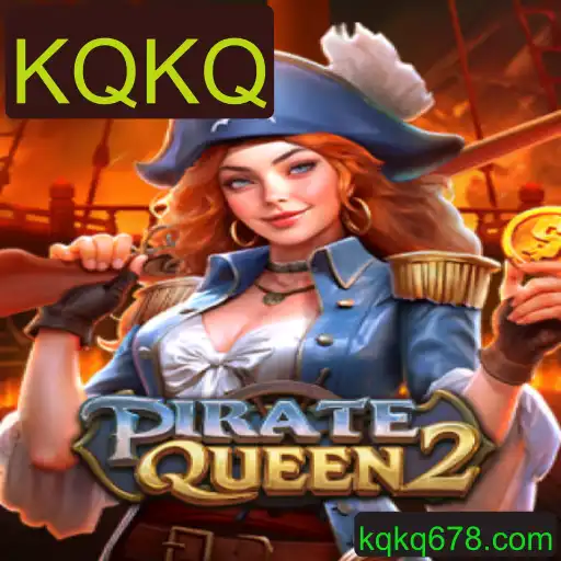 Explorando PirateQueen2: Aventuras e Estratégias no Mundo de KQKQ