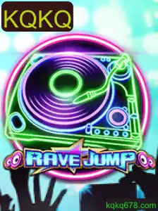 Descubra Tudo Sobre RaveJump: O Jogo do Momento