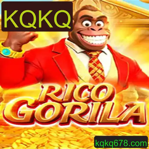 Explorando o Mundo de RicoGorila: Um Novo Jogo de Estratégia