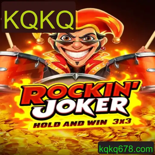 Descubra o Fascinante Jogo RockinJoker: Regras e Estratégias para Vencer