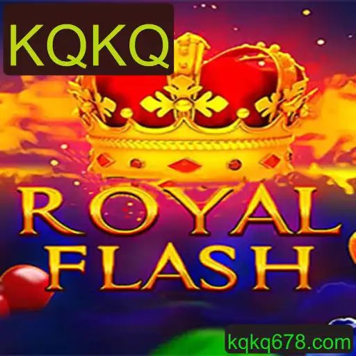 RoyalFlash: Desvendando o Novo Fenômeno dos Jogos de Cartas