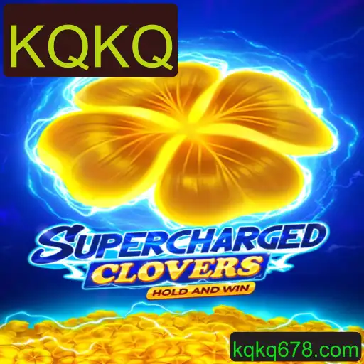 Descubra o Fascinante Mundo de SchargedClovers: Regras e Introdução ao Jogo