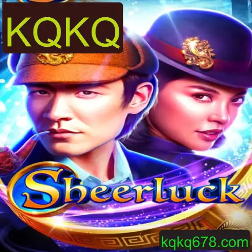 Sheerluck: Descubra o Jogo de Mistério e Inteligência em um Mundo Moderno