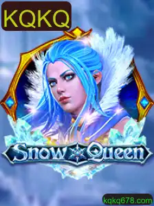Explorando as Aventuras Mágicas de SnowQueen