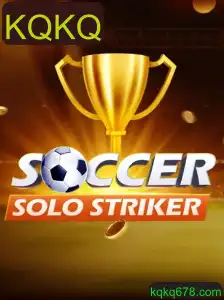 SoccerSoloStriker: Descubra as Emoções do Jogo e Suas Regras