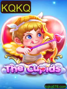 Explorando TheCupids: Um Jogo de Estratégia e Romance