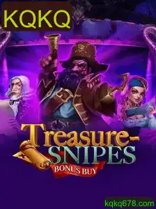 Explorando o Fascinante Mundo de TreasuresnipesBonusBuy: A Nova Sensação em Jogos Online