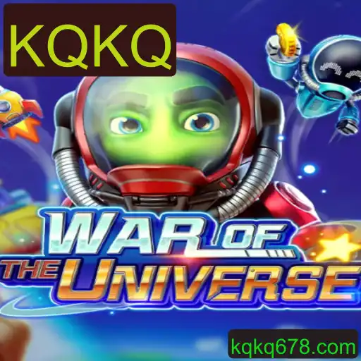 WAROFTHEUNIVERSE: Um Mergulho no Novo Fenômeno dos Jogos
