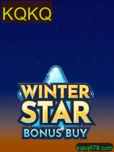 WinterStarBonusBuy: Um Mergulho nas Regras e Dinâmica do Jogo