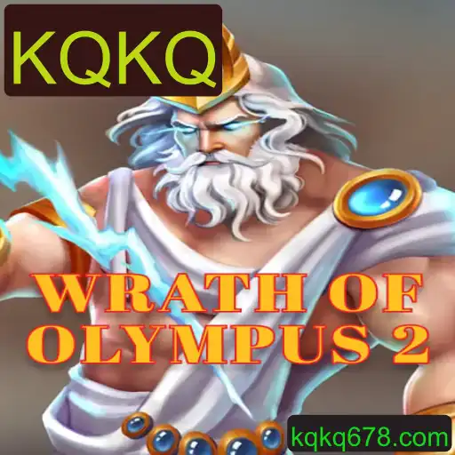 Explore WrathofOlympus2: O Novo Horizonte dos Jogos de Mitologia